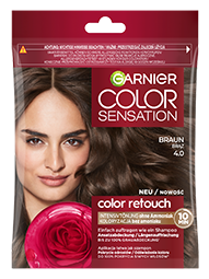 3600542563741 Color Sensation Retouch 4 0 BROWN Braz 1 191x255